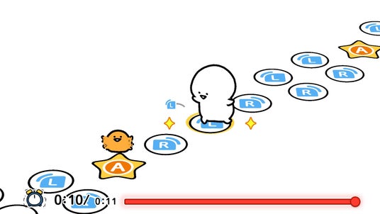 68787438df195 96322-31-b67b601f5f54339118509e184a95d6c9-1920x1080.jpg