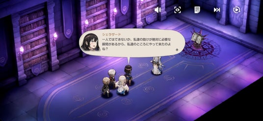 68789e6fa84fa 10988-1724-b0bd457974ddf26a901b5d409f8715bd-2340x1080.jpg