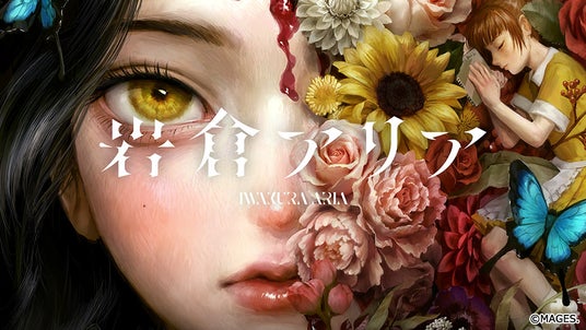 6881bcffa881d 46985-183-1d40aa2fb5cd13d2157ad3fa9a02f682-960x540.jpg