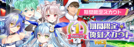 6881cad2315ae 17345-388-2376e4322148448908f0fcc6a921ca14-880x312.png