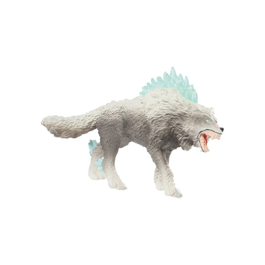 68940ec1ce617 140527-133-853e9b86f834a8e275bbc0295fd30c24-2083x2083.jpg