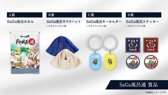 68956e2a99299 18574-441-ee00a7cf2be601f63e00cd889efaa5a7-1920x1080.jpg