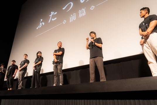 689d49159c794 61534-103-2bd7ace6d5c4c5c3aa3890b6d351d89b-2049x1366.jpg