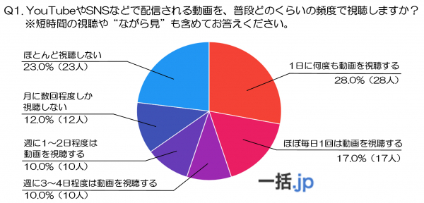 68a8157a8b285 bodyimage2.jpeg