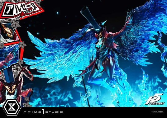 68ad54848e585 61479-468-9b80b59961718864df64db3c816c0503-1500x1060.jpg