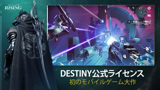 68b1182b3a4f8 71247-547-d91fdabfb69b9a5d77ca34b90a2be461-1920x1080.jpg