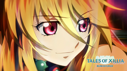 68b900e894c90 51316-1832-7c33286df61bec3d1e2d1f05ad693b68-1920x1080.png