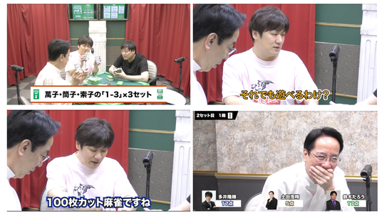 68c38cc9e728b 71963-195-7fda438fe7ddbc5f1b91ec870ba12472-1212x688.png