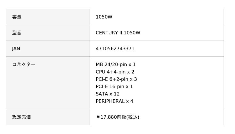 68c3e12dcdace 1006 2 c780f2466f83eac6e3ced9b8d4bc554d.jpg