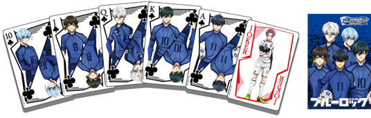 68c9202c71b21 96065-68-ec8bf2ba0f52507d912cd86aff80b7e7-1095x350.png