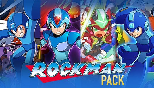 68c920477917b 13450-5299-f08041c3a9d0bb56e18686f691a32438-616x353.jpg