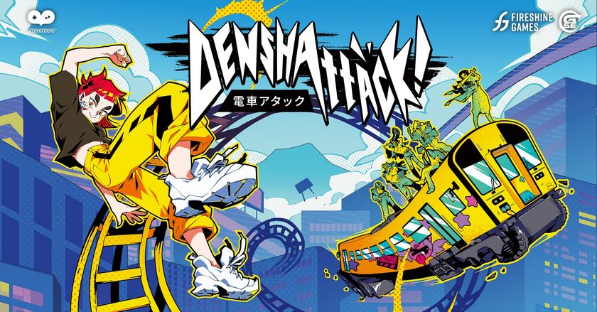 68ca638b0de49 LL img 544993 8.jpg