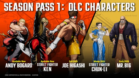 68d1ff3fe2846 28651-839-6b7bbdf12f451d3ea92f3941a8bcf715-3840x2160.jpg