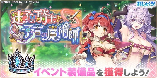 68d3bad8565df 32953-5758-d78cd80d2eb6986af4d572e5e15039aa-840x420.jpg