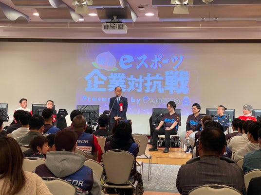 68da58b1a1db2 103351-3-0edf9124dc1b2ebde6fe98360a91a028-3900x2925.jpg