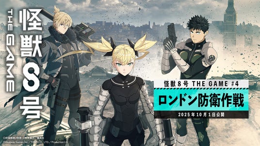 68dcf4b3a1408 97851-231-4a9389ea7b1c02c2497714512cb57d23-1920x1080.jpg