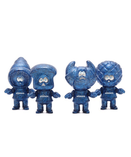 68ddffecda3cb 63811-810-e901fae02633849b3d4f63cdf25692ce-1500x1800.jpg