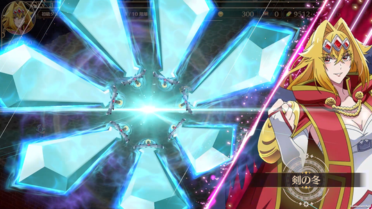 68e21e7dae69b 29510-61-2809246774581f7e49a60ed64646a577-1920x1080.png