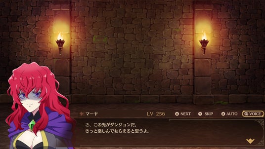 68e21e7fb5379 29510-61-f7372e4ce148cb350a2ea221ed477eea-1920x1080.jpg