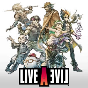 68e7567484bcd 128734-226-2c778bdbce1543feb3ccb16395e93770-300x300.jpg