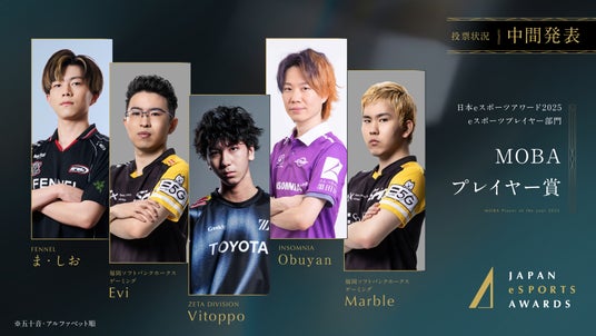 68e8d22e4ab10 132483-27-aa261b438a7856222be62fd6c602e263-3840x2160.jpg