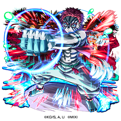 68f9e7bf4a1b6 25121-719-f91e056e6d3ad5518c2a16808cd1cc63-400x400.png