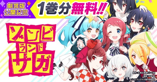 68fb0f2741128 5593-1194-2a385401523b478bfcebd72d9040a056-1600x840.jpg