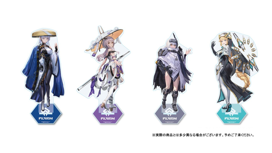 68fee05417eba 33034-1788-a714af548713a02f7e7124f1db6d9538-1280x720.png