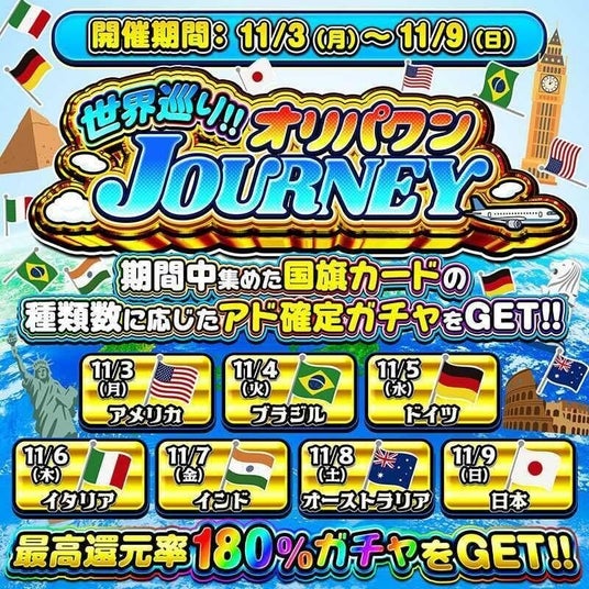 6909655a6e9e2 166478-15-7643d4f0b843fc730557909de8cd19ba-800x800.jpg