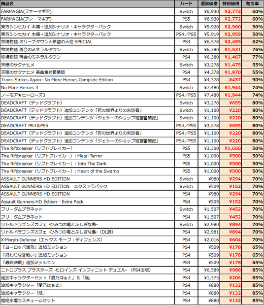 690ad3434554f 16719-2156-52d1405c295930a520c0f925e3e73481-812x938.png