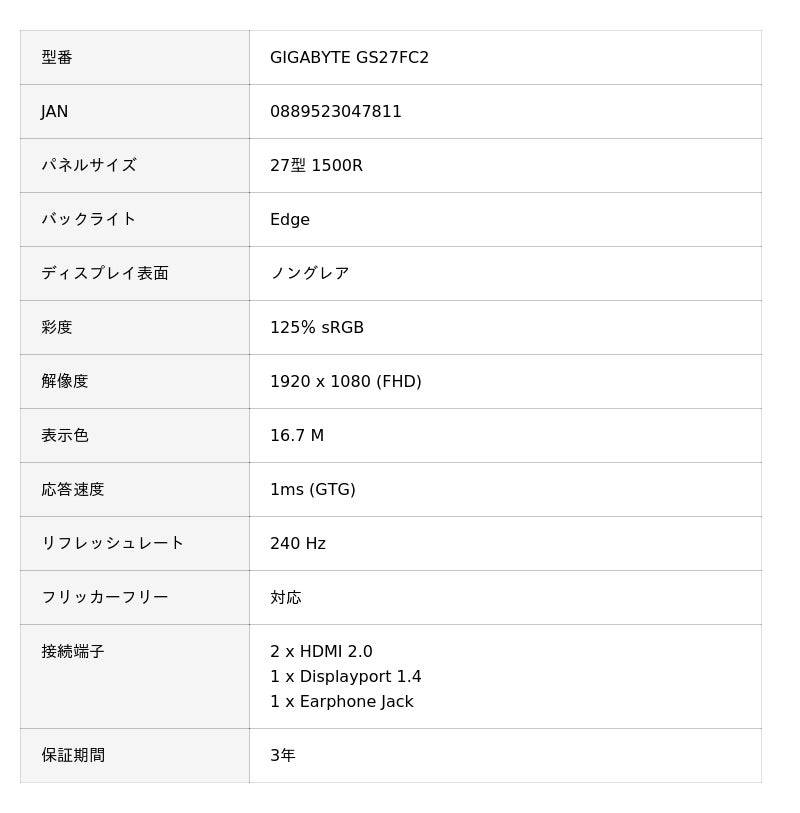 690b1aa58f20c 1042 1 3396223ff18bd81ca3082cf201a54c92.jpg