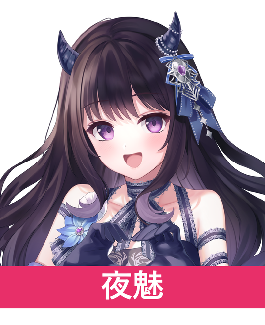 690da027cc3a2 158928-16-28df0ef661eb06351569107f8b158fb7-1375x1682.png