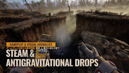 691d56ca069cb 5397-6944-a374fce802071cf6b0c972c1b8f2a3ac-1280x720.jpg