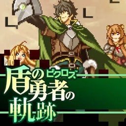 691e6823a5877 130182-19-d362503f05dc42cb3f9632cd1b83f67a-256x256.jpg