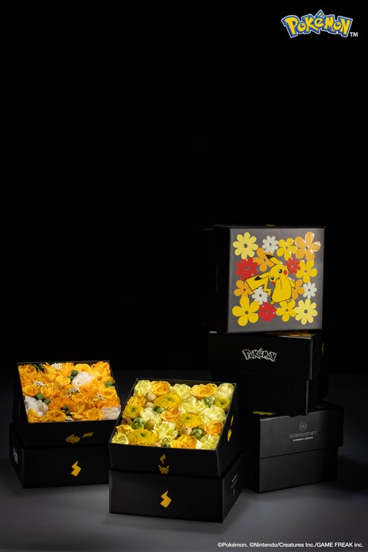 691e8b43a14ce 66461-30-65bfe61ca6b7c3250ce333d7349e57fe-1800x2700.jpg