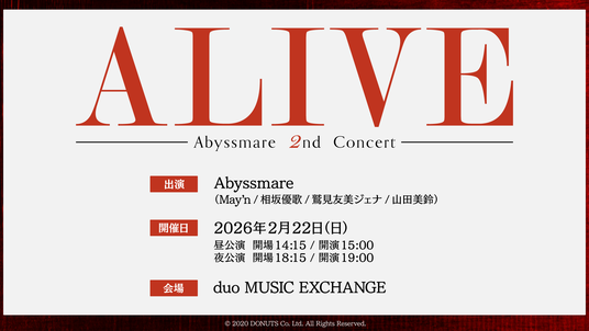 692537d9e1a54 4237-1754-18e072765138f5d250787d6c1d7afd48-1920x1080.png