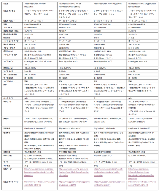 693282f4042e7 163154-53-5953ffd1ebfed98faa181c40b0676a88-1087x1300.png