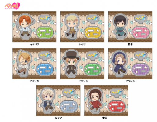 685d11f927532 bodyimage1.jpeg