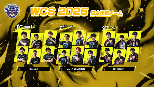 685e0f2757cce 41650-85-dba23b6cda83e1687c84ae54474cbbc1-1280x720.png