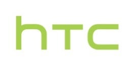 685fbbfa5ddc7 33579-230-5ef63eb24a82fdc068345fa2ff852a35-270x137.jpg