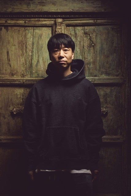 68639473371e5 5397-6615-51d3a7a0bb30e4401e3ea9d6458175b9-427x640.jpg