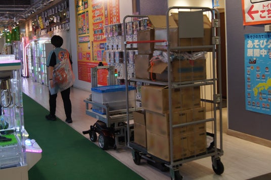 68706eff67109 145183-3-1aeff19daa6e84d7f79f064f399d0883-3057x2032.jpg