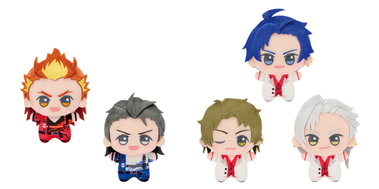 6870994026258 60567-983-aa907a85547bec13f21f63c28a9fdc22-3000x1500.png