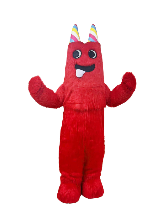 687730b4c18df 34930-950-fed9c23f4d8c43f05c73526afe51d90d-1280x1707.png