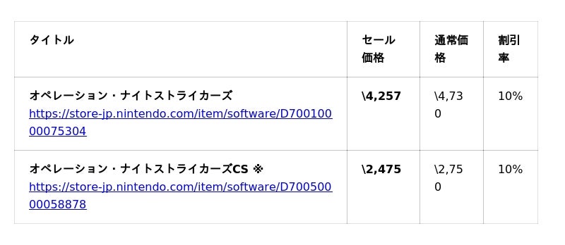 687874240f3d8 575 1 288d7ef7e45f87955d4a605d448035e2.jpg