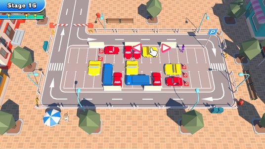 68788252c015e 96322-32-37d345adeaded86f72ba25643b568468-1280x720.jpg