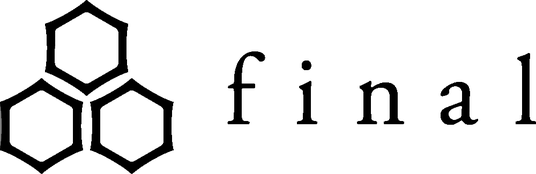 687c5a89baa7e 89066-308-4d66d7b91d66d95ad28f3fb48c97b66a-1000x325.png