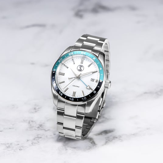 687f19efcf72d 25284-1686-399acf9ab9f7b7cebdc6b30cbd93036a-1600x1600.jpg