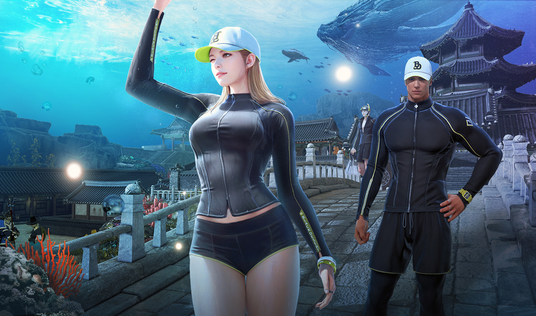 6882f2292c2c4 40769-488-306405220c0d55a75412da4652d70c0f-1170x690.png