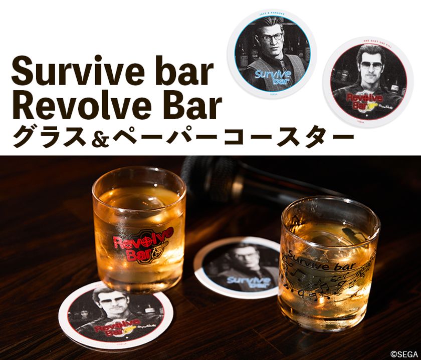 688304746dbcd LL img 438851 8.jpg